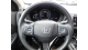 2022 Honda HR-V - Thumbnail 13