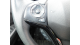 2022 Honda HR-V - Thumbnail 14