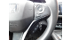 2022 Honda HR-V - Thumbnail 15