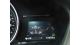 2022 Honda HR-V - Thumbnail 16