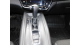 2022 Honda HR-V - Thumbnail 19