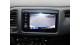 2022 Honda HR-V - Thumbnail 20