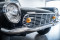 1966 Honda 600 - Image 3