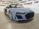 2023 Audi R8 - Thumbnail 1