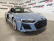 2023 Audi R8 - Thumbnail 2