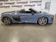 2023 Audi R8 - Thumbnail 3