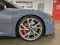 2023 Audi R8 - Image 4
