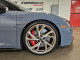 2023 Audi R8 - Thumbnail 4
