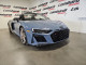 2023 Audi R8 - Thumbnail 5
