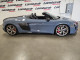 2023 Audi R8 - Thumbnail 7