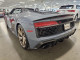 2023 Audi R8 - Thumbnail 8