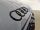 2023 Audi R8 - Thumbnail 16