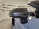 2023 Audi R8 - Thumbnail 18