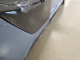 2023 Audi R8 - Thumbnail 20