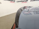 2023 Audi R8 - Thumbnail 21
