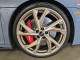 2023 Audi R8 - Thumbnail 24