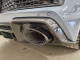 2023 Audi R8 - Thumbnail 25