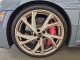 2023 Audi R8 - Thumbnail 28