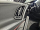 2023 Audi R8 - Thumbnail 30
