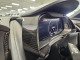2023 Audi R8 - Thumbnail 32