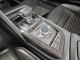 2023 Audi R8 - Thumbnail 33