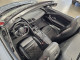2023 Audi R8 - Thumbnail 34