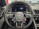 2023 Audi R8 - Thumbnail 35