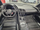 2023 Audi R8 - Thumbnail 36