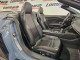 2023 Audi R8 - Thumbnail 43