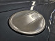 2023 Audi R8 - Thumbnail 44