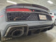 2023 Audi R8 - Thumbnail 45