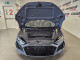 2023 Audi R8 - Thumbnail 46