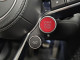 2023 Audi R8 - Thumbnail 47