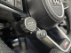 2023 Audi R8 - Thumbnail 48