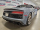 2023 Audi R8 - Thumbnail 50