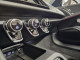 2023 Audi R8 - Thumbnail 51