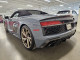 2023 Audi R8 - Thumbnail 52