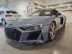 2023 Audi R8 - Thumbnail 53