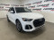 2023 Audi Q5 - Image 1