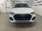 2023 Audi Q5 - Image 3