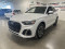 2023 Audi Q5 - Image 4