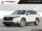 2026 HONDA CR-V - Image 1