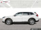 2026 HONDA CR-V - Image 3