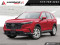 2026 HONDA CR-V - Image 1