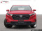2026 HONDA CR-V - Image 2