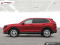 2026 HONDA CR-V - Image 3