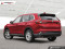 2026 HONDA CR-V - Image 4