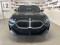 2025 BMW X2 - Image 3