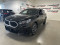 2025 BMW X2 - Image 4