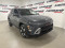 2024 Hyundai Kona - Image 1